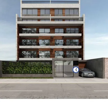 Buy this 3 bed apartment on Velasco Astete Avenue in San Borja, Lima Metropolitan Area 51132