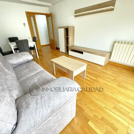 Image 7 - At Substation, Calle de Montserrat, 30, 28015 Madrid, Spain - Apartment for rent