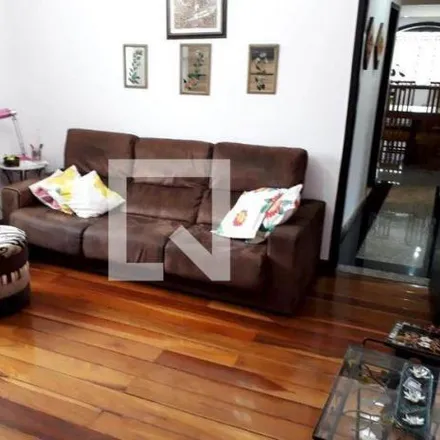 Image 1 - Rua David Nasser, Planalto, Belo Horizonte - MG, 31720-300, Brazil - House for sale