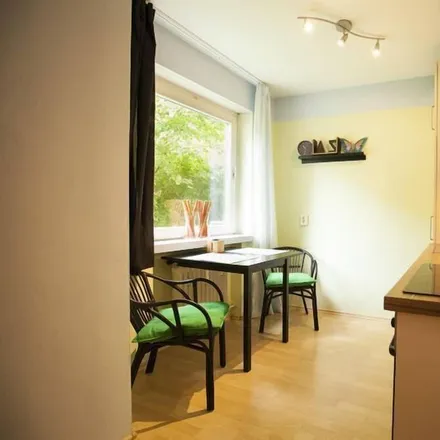 Image 6 - Rosenheim, Bavaria, Germany - Apartment for rent