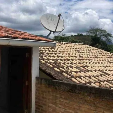 Image 8 - RJ, 23970-000, Brazil - Townhouse for rent