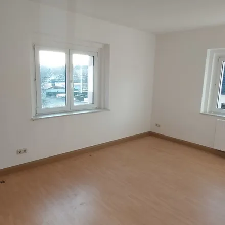 Image 3 - Gartenstraße 30, 08344 Grünhain, Germany - Apartment for rent