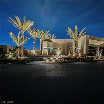 Buy this 3 bed house on Dragon Point Drive in Henderson, NV 89012