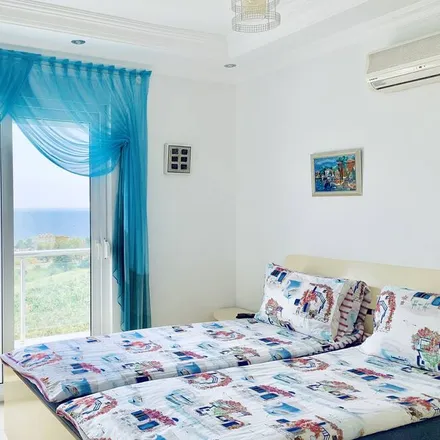 Image 1 - Alanya, Antalya, Turkey - Apartment for rent