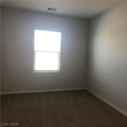 Image 4 - unnamed road, Henderson, NV 89011, USA - House for rent
