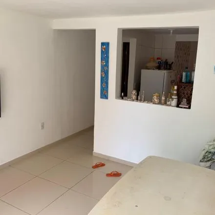 Buy this 3 bed house on Itaú in Rua Adelina de Sá, Centro