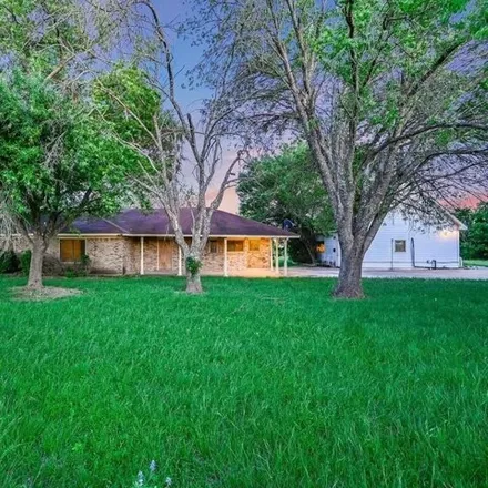 Image 3 - Creekside Trail, Kyle, TX 78640, USA - House for sale