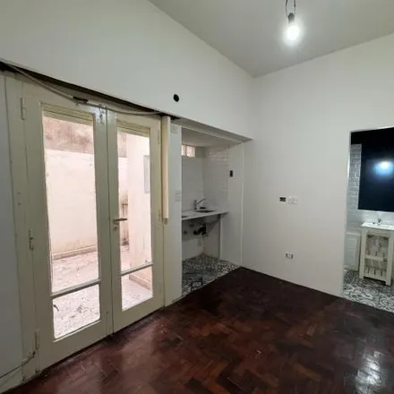 Buy this studio apartment on Almacén in Nuestra Señora de Luján, Partido de Cañuelas