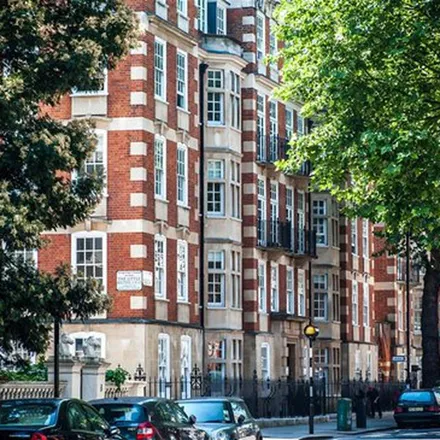 Image 8 - Coleherne Court, The Little Boltons, London, SW5 0BU, United Kingdom - Apartment for rent