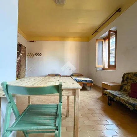Image 8 - Università degli studi di Perugia, Via Benedetta, 06122 Perugia PG, Italy - Apartment for rent