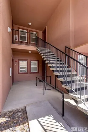 Image 3 - Rolling Knoll Street, Reno, NV 89523, USA - Condo for sale