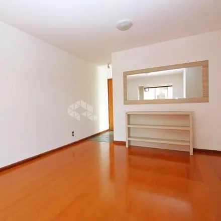 Buy this 3 bed apartment on Rua Estácio de Sá in Chácara das Pedras, Porto Alegre - RS