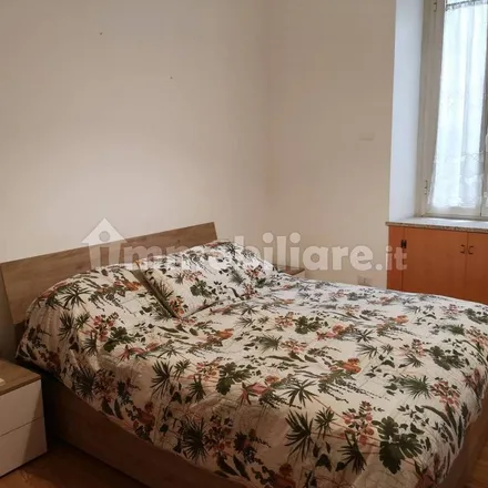 Rent this 2 bed apartment on Via Giambattista Ramusio in 00176 Rome RM, Italy