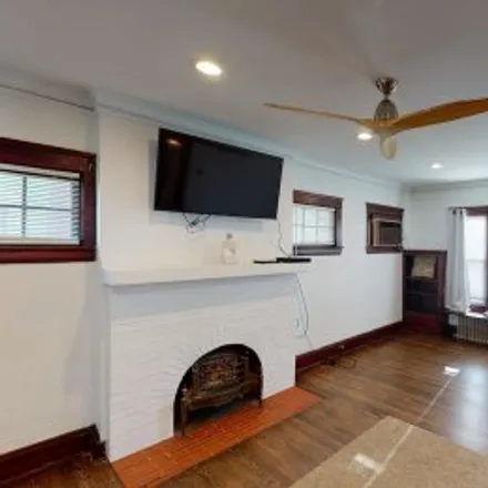 Rent this 6 bed apartment on 10918 Ashbury Avenue in Glenville, Cleveland