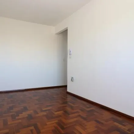 Rent this 2 bed apartment on unnamed road in Sarandi, Porto Alegre - RS