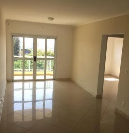 Buy this 2 bed apartment on Rua Capitão Lisboa in Centro, Tatuí - SP