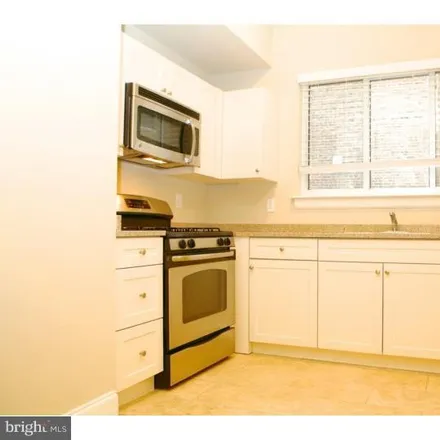 Image 2 - 249 South 6th Street, Philadelphia, PA 19106, USA - Townhouse for rent