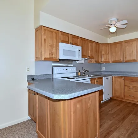 Image 3 - 433 East Drake Road, Fort Collins, CO 80525, USA - Townhouse for sale