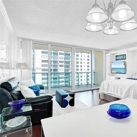 Image 3 - 2501 S Ocean Dr Apt 1504, Hollywood, Florida, 33019 - Condo for rent