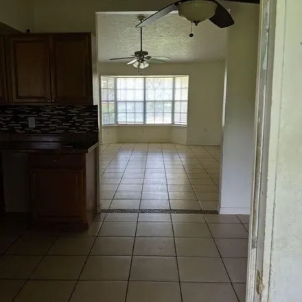 Image 3 - 1265 Glencove Ave Nw, Palm Bay, Florida, 32907 - House for rent