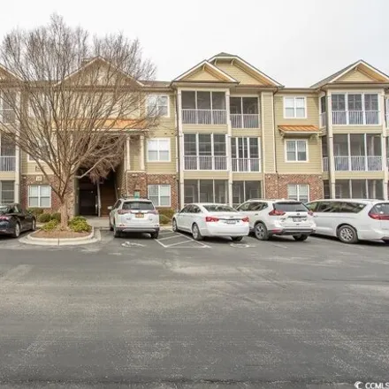 Buy this 3 bed condo on Hickman Road Northwest in Hickmans Crossroads, Brunswick County