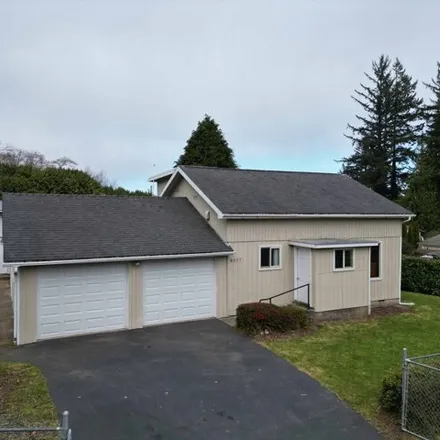 Buy this 3 bed house on 4817 Laguna Ave in Westlake, Oregon