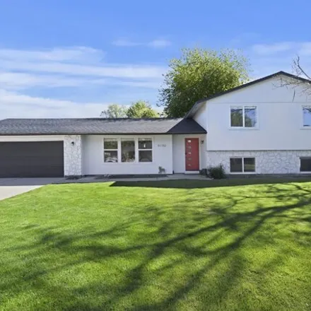 Buy this 4 bed house on 9190 West Millwheel Court in Garden City, ID 83714