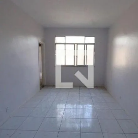 Buy this 1 bed apartment on Rua Professor Sá Nunes in Irajá, Rio de Janeiro - RJ