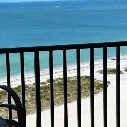 Image 3 - 1290 Gulf Boulevard, Clearwater, FL 33767, USA - Condo for sale