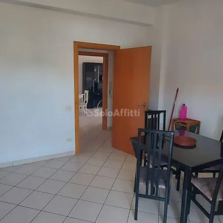 Image 6 - Via delle Azalee 1, 00055 Ladispoli RM, Italy - Apartment for rent