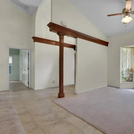 Image 3 - 11689 Timberline Circle, Lee County, FL 33966, USA - House for sale