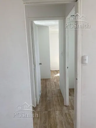 Image 6 - Serbia, 460 0000 Hualpén, Chile - Apartment for rent