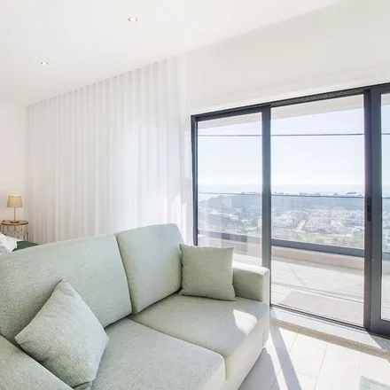Rent this 6 bed apartment on 8200-372 Distrito de Évora