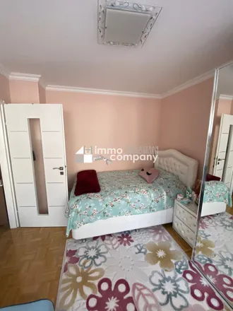 Image 7 - Vienna, Brigittenau, VIENNA, AT - Apartment for sale