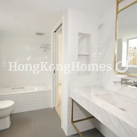 Image 7 - 000000 China, Hong Kong, Hong Kong Island, Causeway Bay, Great George Street, Block A - Apartment for rent