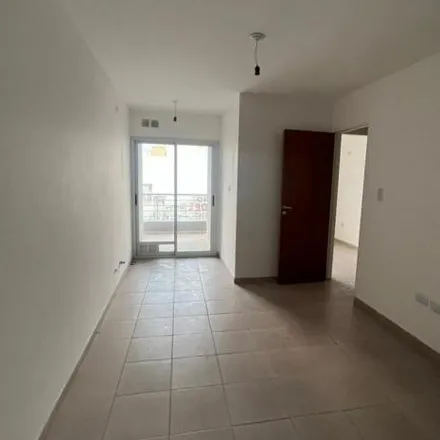 Buy this 1 bed apartment on Avenida Colón 2681 in Alto Alberdi, Cordoba