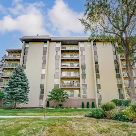 Buy this 2 bed condo on 85 Galvin Lane in Allen County, OH 45805