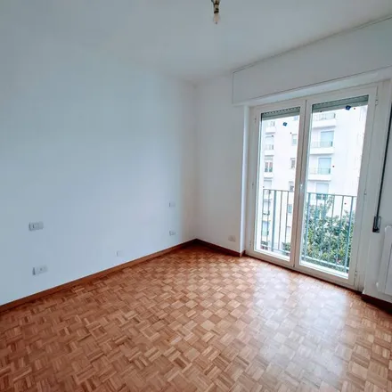 Image 8 - Via Clusone, 29135 Milan MI, Italy - Apartment for rent