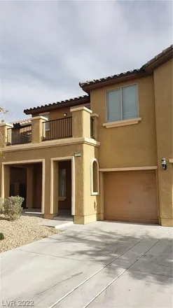 Image 5 - West Tropical Parkway, Las Vegas, NV 89130, USA - House for rent
