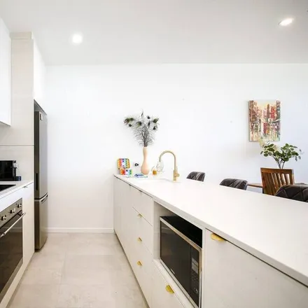 Image 9 - Batemans Bay NSW 2536, Australia - Apartment for rent