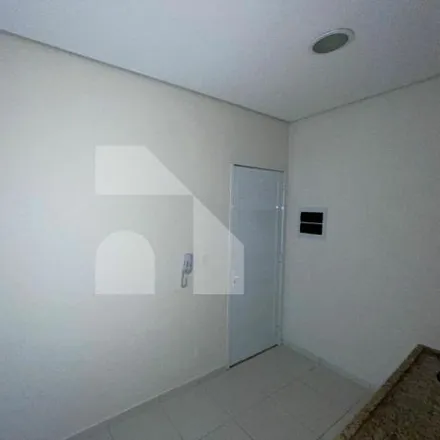 Rent this 1 bed apartment on Rua Jaguaribe 341 in Higienópolis, São Paulo - SP
