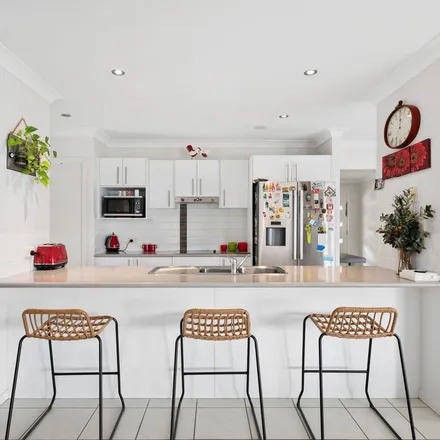 Image 6 - Botanic Crescent, Brookwater QLD 4300, Australia - Apartment for rent