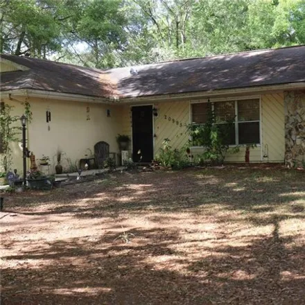 Image 5 - 20995 Sw 93rd Lane Rd, Dunnellon, Florida, 34431 - House for sale