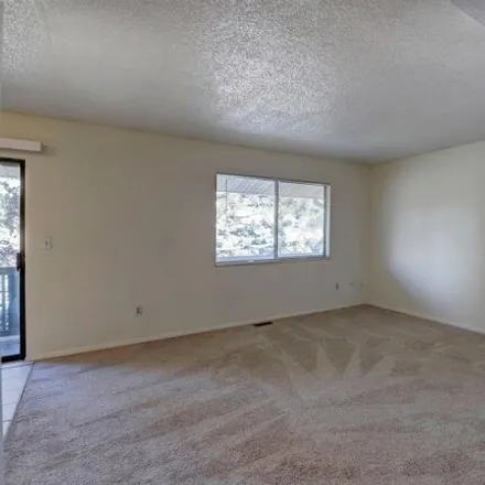 Image 9 - 1861 Chalcis Drive, Lafayette, CO 80026, USA - Condo for rent