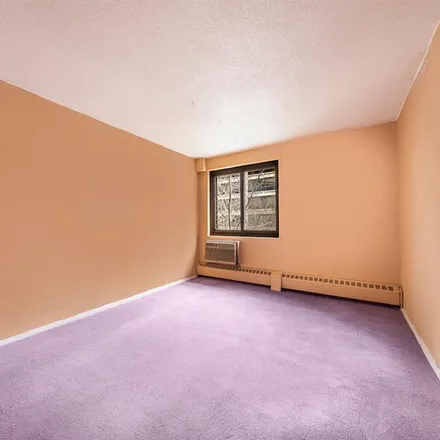 Image 3 - 66 FRANKFORT STREET 4D in Financial District - Apartment for sale