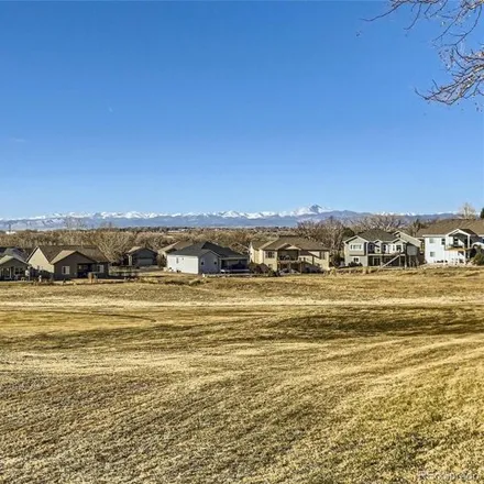 Image 2 - 2168 Birdie Drive, Weld County, CO 80543, USA - House for sale