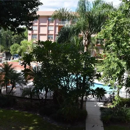 Buy this 2 bed condo on 900 River Reach Drive in Fort Lauderdale, FL 33315