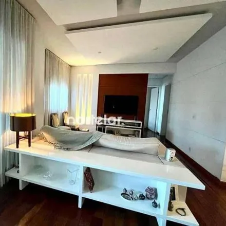 Buy this 3 bed apartment on Rua Carlos Weber 95 in Vila Leopoldina, São Paulo - SP