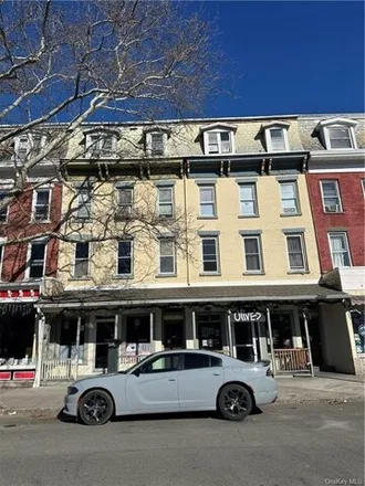 Image 5 - 118 Main Street, Village of Nyack, NY 10960, USA - House for rent