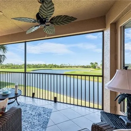 Image 1 - 18590 Sandalwood Pointe, Lee County, FL 33908, USA - Condo for sale